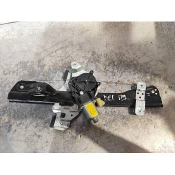 ELEVALUNAS DELANTERO IZQUIERDO 98820J3010 0130822465 5P