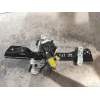 Recambio de elevalunas delantero izquierdo para chevrolet aveo berlina hatchback lt referencia OEM IAM 98820J3010 0130822465 5P