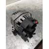 Recambio de alternador para fiat panda van (i) (271) active 2 sitze referencia OEM IAM B86851784845 2543477A 