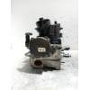 Recambio de culata para volkswagen polo (6r1) crosspolo referencia OEM IAM CFWA  
