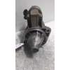 Recambio de motor arranque para hyundai accent (x3) 1.5 gs referencia OEM IAM 3610021740 MANDO 