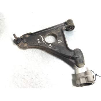 BRAZO SUSPENSION INFERIOR DELANTERO IZQUIERDO 