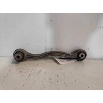 BRAZO SUSPENSION INFERIOR TRASERO IZQUIERDO 20402RSA3 2053506103