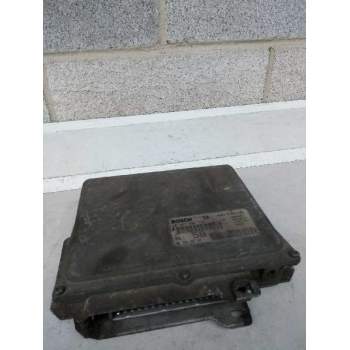 CENTRALITA MOTOR UCE 0261204788 9631528780 58