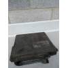 Recambio de centralita motor uce para peugeot 106 (s2) 1.1 referencia OEM IAM 0261204788 9631528780 58