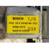 Recambio de elevalunas delantero izquierdo para chevrolet aveo berlina hatchback lt referencia OEM IAM 98820J3010 0130822465 5P
