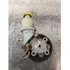 Recambio de bomba direccion para chrysler 300 m (lr) 2.7 v6 referencia OEM IAM   
