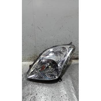 FARO IZQUIERDO 3530062J11 