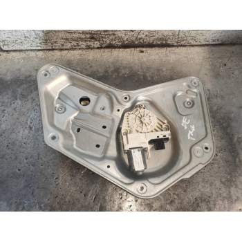 ELEVALUNAS TRASERO DERECHO 5L0959812 