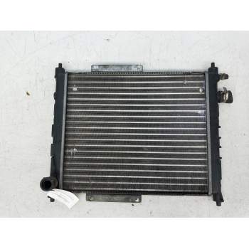 RADIADOR AGUA 870533K 731815 