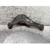 Recambio de brazo suspension superior trasero izquierdo para volvo v60 kombi kinetic referencia OEM IAM   