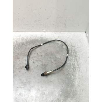 SONDA LAMBDA 025806000Z R2XS5M223AA475181G 