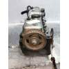 Recambio de culata para ford focus berlina (cak) 1.8 tddi turbodiesel cat referencia OEM IAM C9DA S4Q6090A 