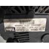 Recambio de alternador para fiat panda van (i) (271) active 2 sitze referencia OEM IAM B86851784845 2543477A 