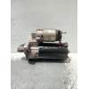 Recambio de motor arranque para fiat bravo (198) referencia OEM IAM 0001108234  