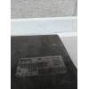 Recambio de centralita motor uce para peugeot 106 (s2) 1.1 referencia OEM IAM 0261204788 9631528780 58