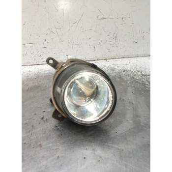 FARO ANTINIEBLA DERECHO 2002