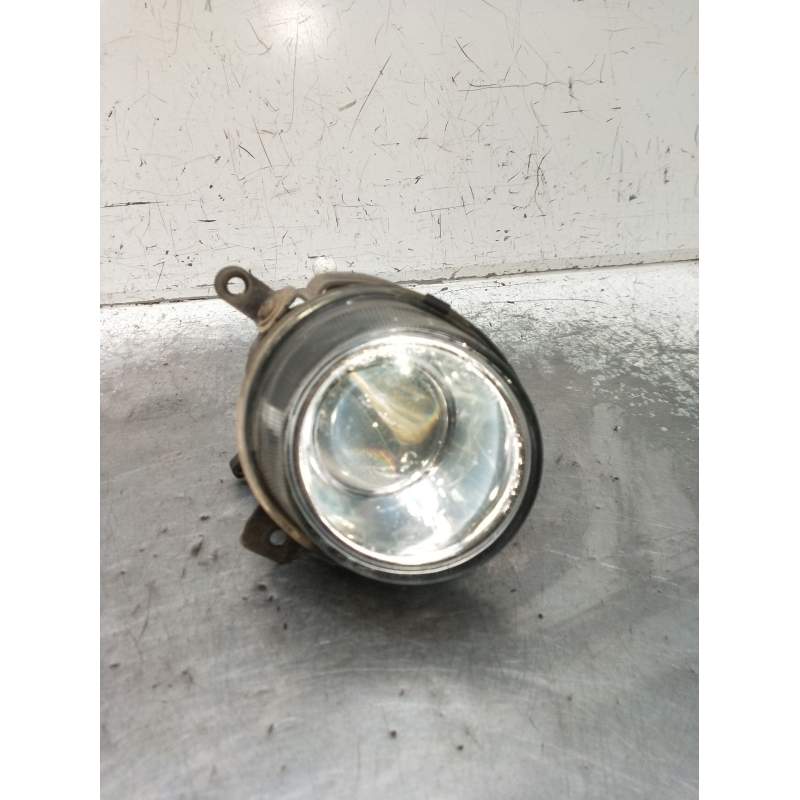Recambio de faro antiniebla derecho para hyundai coupe ii (gk) 2.0 referencia OEM IAM   2002