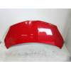 Recambio de capot para toyota aygo (kgb/wnb) 1.0 cat referencia OEM IAM   