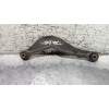 Recambio de brazo suspension superior trasero izquierdo para volvo v60 kombi kinetic referencia OEM IAM   