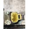 Recambio de elevalunas delantero izquierdo para chevrolet aveo berlina hatchback lt referencia OEM IAM 98820J3010 0130822465 5P