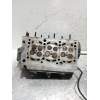 Recambio de culata para volkswagen polo (6r1) crosspolo referencia OEM IAM CFWA  