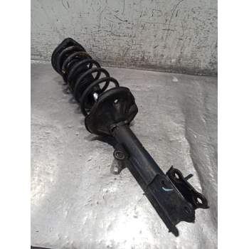 AMORTIGUADOR TRASERO DERECHO 16G 1996