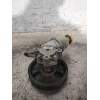 Recambio de bomba direccion para chrysler 300 m (lr) 2.7 v6 referencia OEM IAM   