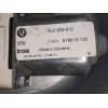Recambio de elevalunas trasero derecho para skoda yeti active referencia OEM IAM 5L0959812  