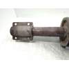 Recambio de amortiguador delantero derecho para peugeot j5 caja cerrada (290) 1.9 diesel referencia OEM IAM   