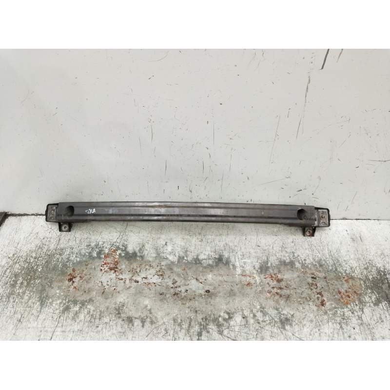 Recambio de refuerzo paragolpes trasero para mazda 6 hatchback (gg) 2.0 di (gg14) referencia OEM IAM   