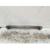Recambio de refuerzo paragolpes trasero para mazda 6 hatchback (gg) 2.0 di (gg14) referencia OEM IAM   