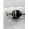 Recambio de transmision delantera derecha para bmw x3 (f25) xdrive 20d referencia OEM IAM 7598028AI03  