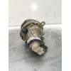 Recambio de faro antiniebla derecho para hyundai coupe ii (gk) 2.0 referencia OEM IAM   2002