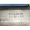 Recambio de elevalunas delantero derecho para bmw x5 (e70) 3.0d referencia OEM IAM 6967262 974624100 