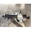 Recambio de elevalunas delantero izquierdo para chevrolet aveo berlina hatchback lt referencia OEM IAM 98820J3010 0130822465 5P