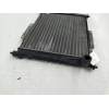 Recambio de radiador agua para mg serie 200 (rf) 1.4 16v cat referencia OEM IAM 870533K 731815 