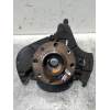 Recambio de mangueta delantera derecha para fiat panda van (i) (271) active 2 sitze referencia OEM IAM   
