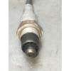 Recambio de sonda lambda para ford puma (j2k, cf7) 1.0 ecoboost mhev referencia OEM IAM 025806000Z R2XS5M223AA475181G 