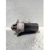 Recambio de motor arranque para fiat bravo (198) referencia OEM IAM 0001108234  