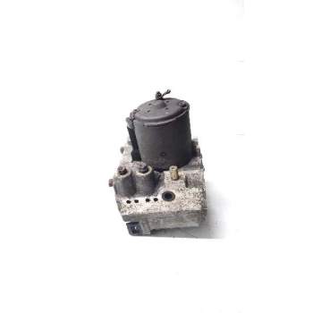 ABS 0265216041 0273004113 