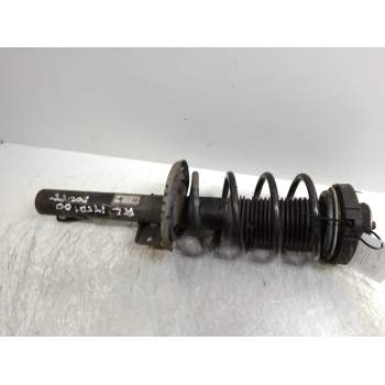 AMORTIGUADOR DELANTERO IZQUIERDO 8Z0413031AB 