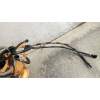 Recambio de bomba combustible para volkswagen touareg (7l6) tdi r5 referencia OEM IAM 229025004004 7L6919629C 