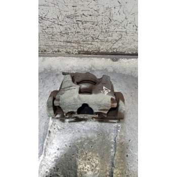PINZA FRENO DELANTERA DERECHA 