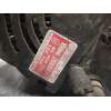 Recambio de alternador para daewoo kalos 1.2 se referencia OEM IAM 65476 9640463 
