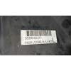 Recambio de faro izquierdo para suzuki swift azg (nz) glx referencia OEM IAM 3530062J11  