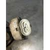 Recambio de faro antiniebla derecho para hyundai coupe ii (gk) 2.0 referencia OEM IAM   2002