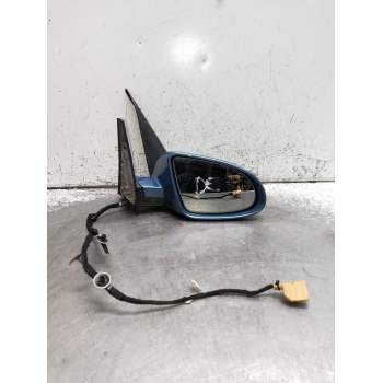 RETROVISOR DERECHO 12323010 12323390 ELECTRICO