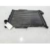 Recambio de radiador agua para mg serie 200 (rf) 1.4 16v cat referencia OEM IAM 870533K 731815 