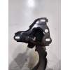 Recambio de mangueta trasera izquierda para mini cabrio (r52) cooper referencia OEM IAM   